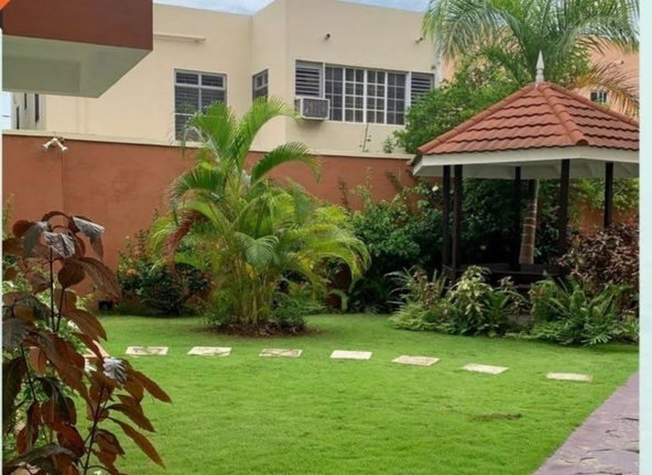Second image of 4-12a Kingsway Avenue in Kingston 10, St. Andrew, Jamaica - property is For Rent