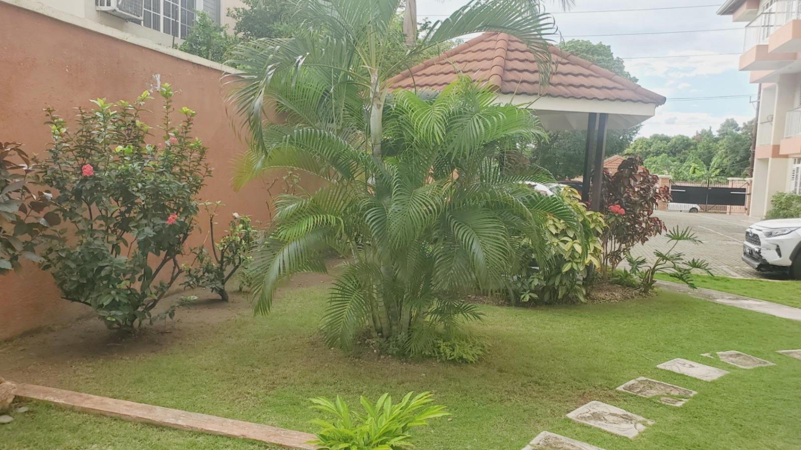 Third image of 4-12a Kingsway Avenue in Kingston 10, St. Andrew, Jamaica - property is For Rent