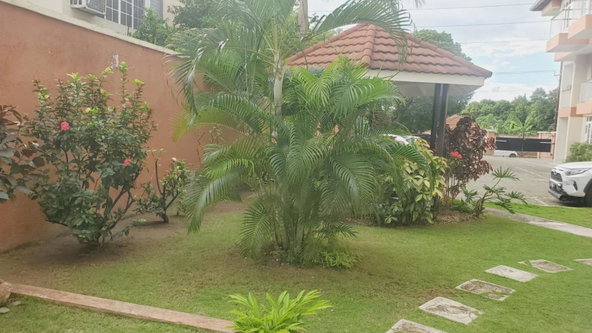 Third image of 4-12a Kingsway Avenue in Kingston 10, St. Andrew, Jamaica - property is For Rent
