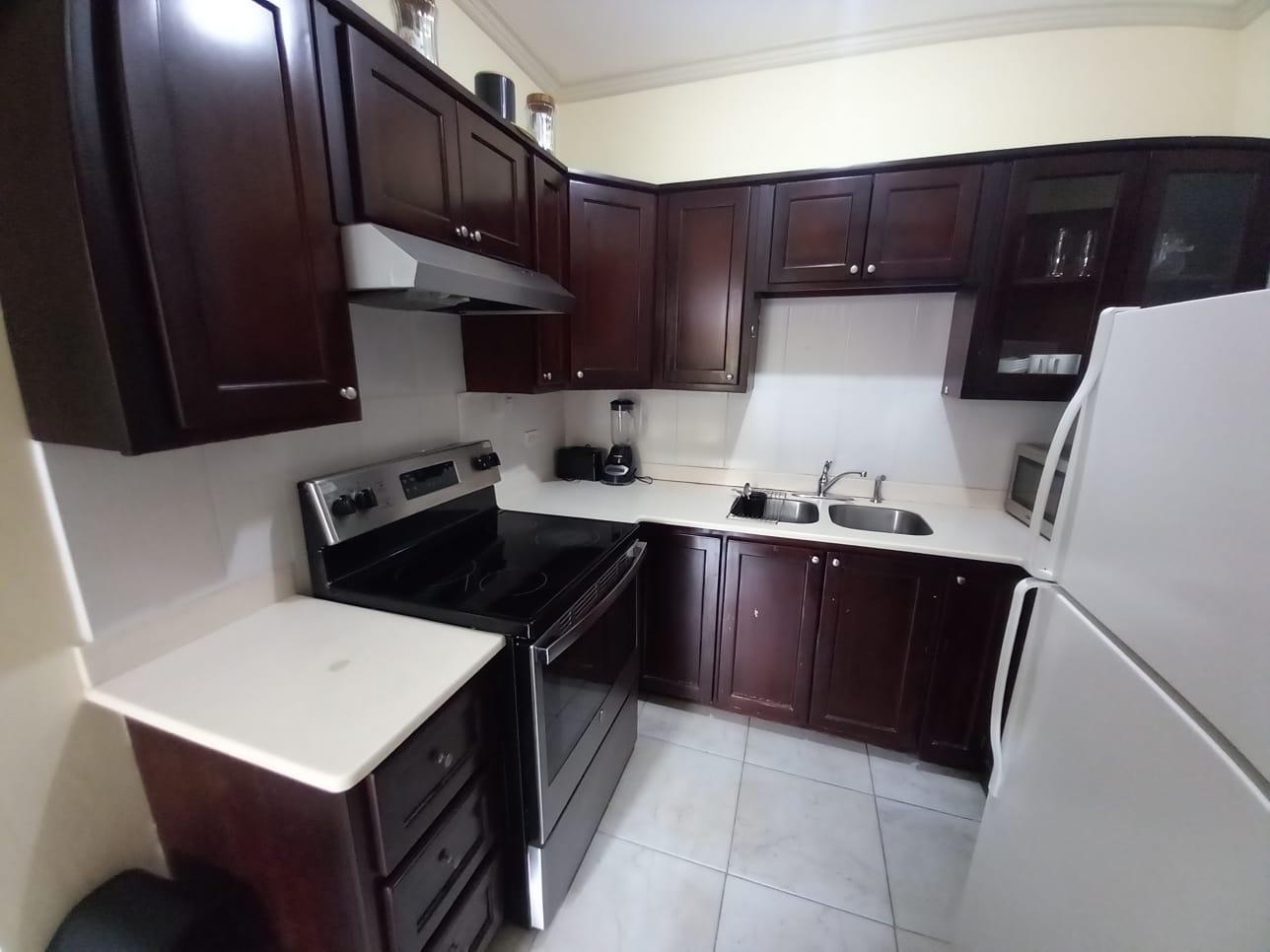 Sixth image of 4-12a Kingsway Avenue in Kingston 10, St. Andrew, Jamaica - property is For Rent
