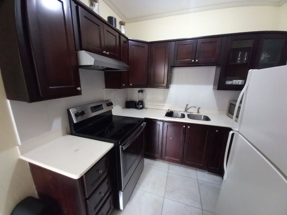 Sixth image of 4-12a Kingsway Avenue in Kingston 10, St. Andrew, Jamaica - property is For Rent