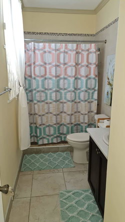 Seventh image of 4-12a Kingsway Avenue in Kingston 10, St. Andrew, Jamaica - property is For Rent