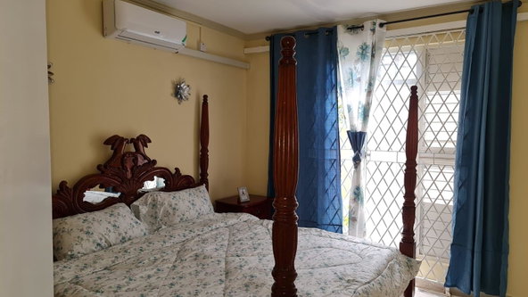 Eighth image of 4-12a Kingsway Avenue in Kingston 10, St. Andrew, Jamaica - property is For Rent