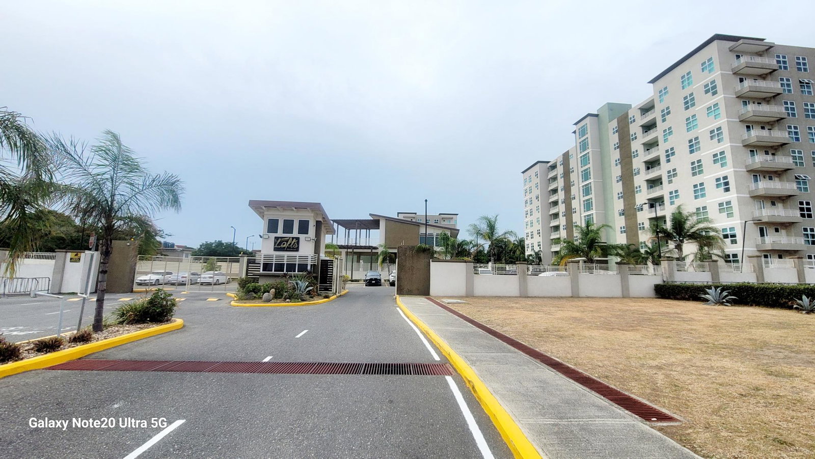 First image of 14-17 Crieffe Road in Kingston 6, St. Andrew, Jamaica - property is For Sale