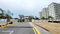 First image of 14-17 Crieffe Road in Kingston 6, St. Andrew, Jamaica - property is For Sale