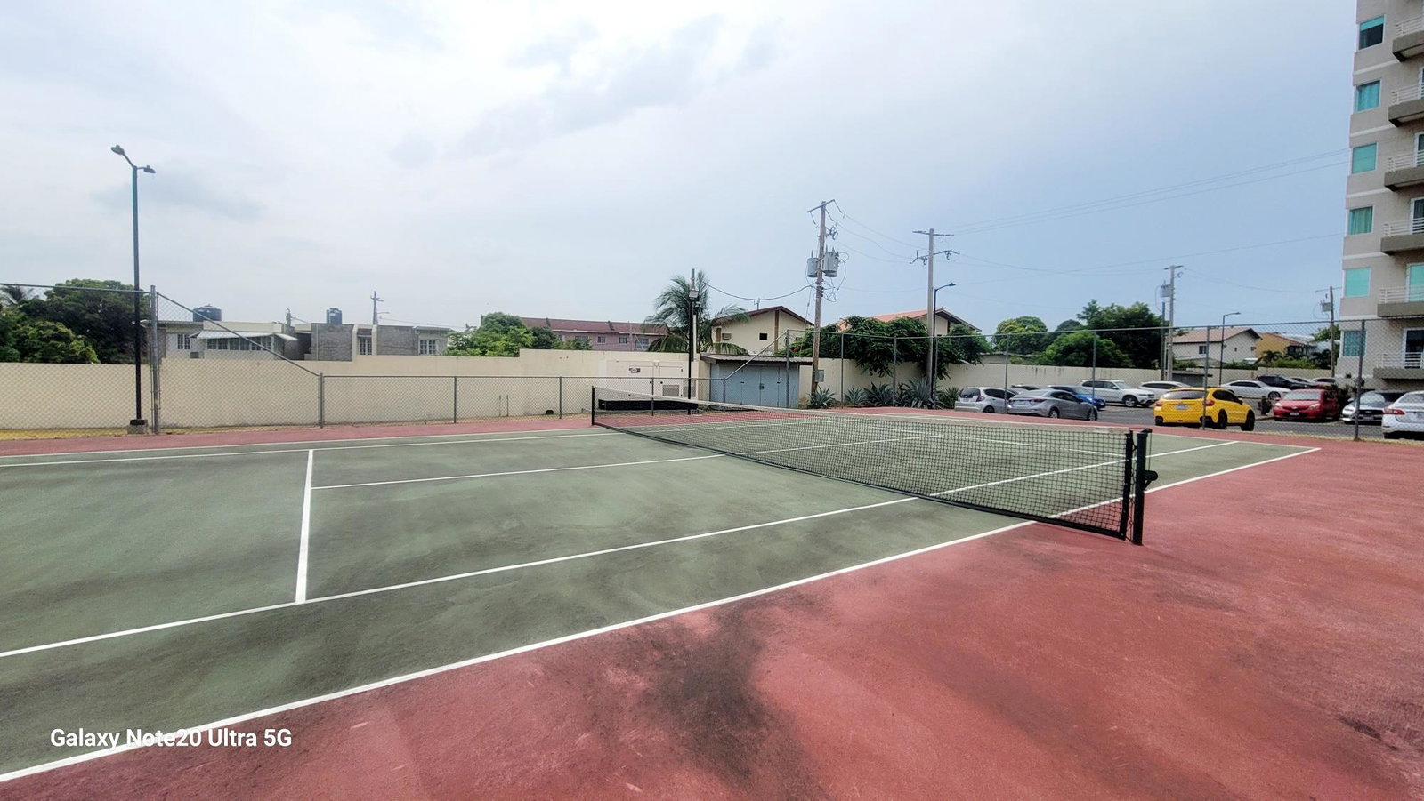 Tenth image of 14-17 Crieffe Road in Kingston 6, St. Andrew, Jamaica - property is For Sale