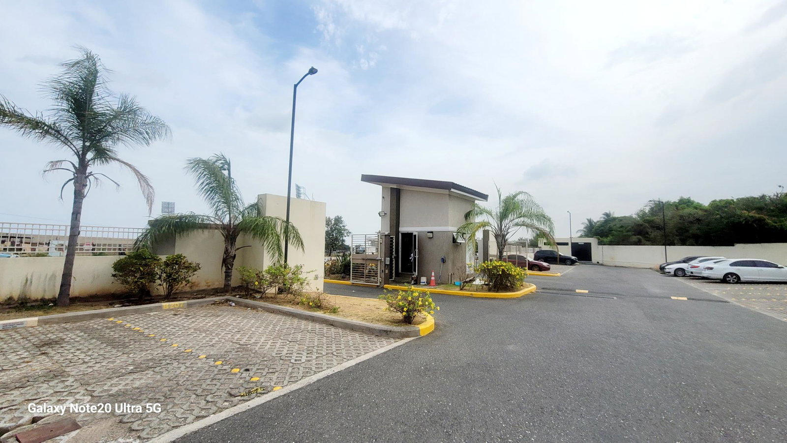 Second image of 14-17 Crieffe Road in Kingston 6, St. Andrew, Jamaica - property is For Sale