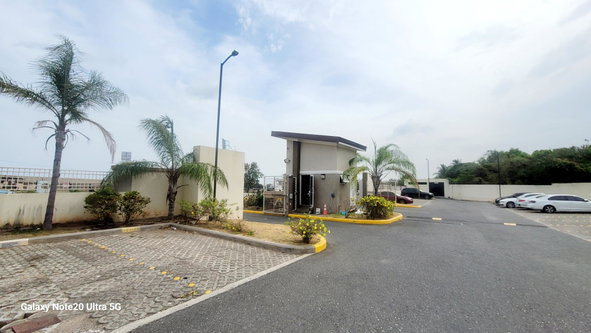 Second image of 14-17 Crieffe Road in Kingston 6, St. Andrew, Jamaica - property is For Sale