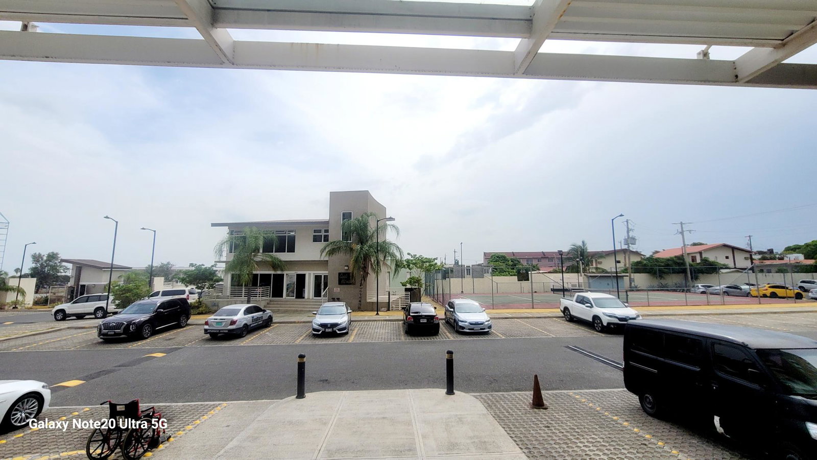 Third image of 14-17 Crieffe Road in Kingston 6, St. Andrew, Jamaica - property is For Sale