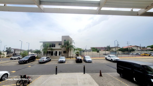 Third image of 14-17 Crieffe Road in Kingston 6, St. Andrew, Jamaica - property is For Sale