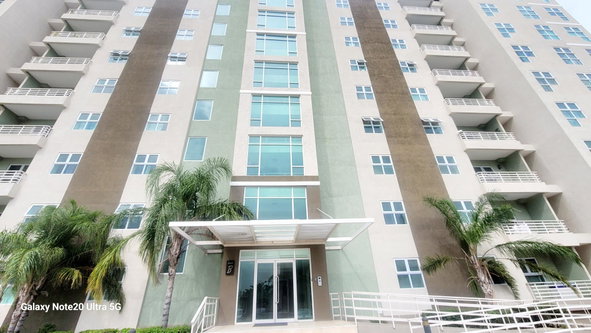 Fourth image of 14-17 Crieffe Road in Kingston 6, St. Andrew, Jamaica - property is For Sale