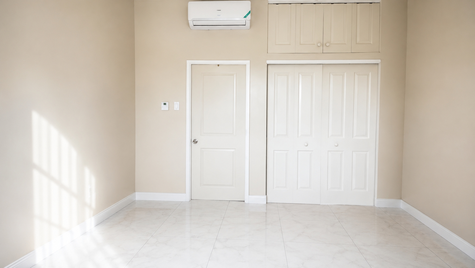 Sixth image of 14-17 Crieffe Road in Kingston 6, St. Andrew, Jamaica - property is For Sale