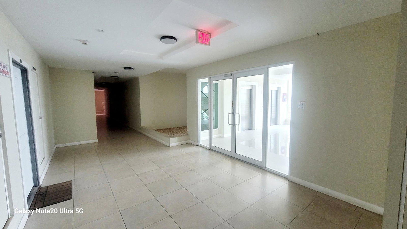 Ninth image of 14-17 Crieffe Road in Kingston 6, St. Andrew, Jamaica - property is For Sale