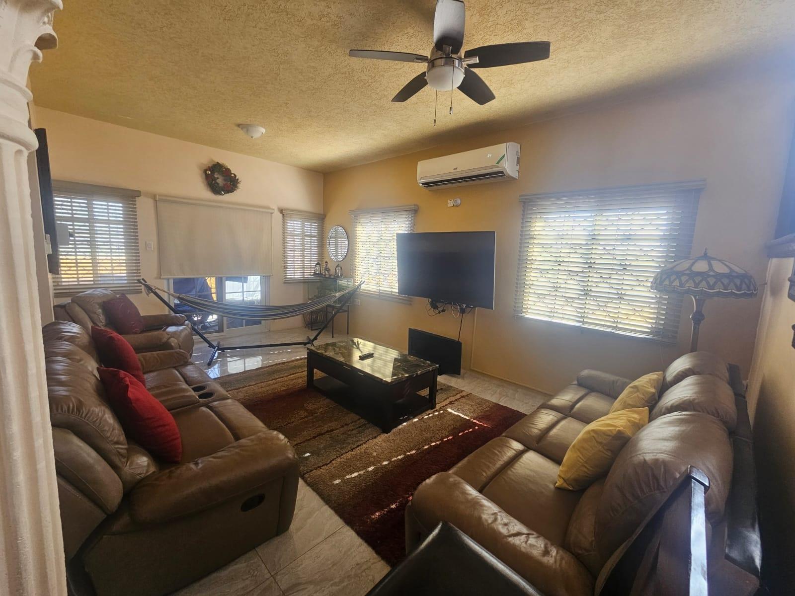 Eleventh image of 380 Coral Spring in Coral Spring, Trelawny, Jamaica - property is For Rent