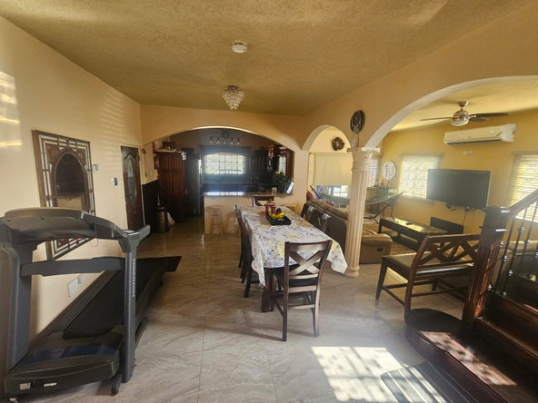 Twelfth image of 380 Coral Spring in Coral Spring, Trelawny, Jamaica - property is For Rent