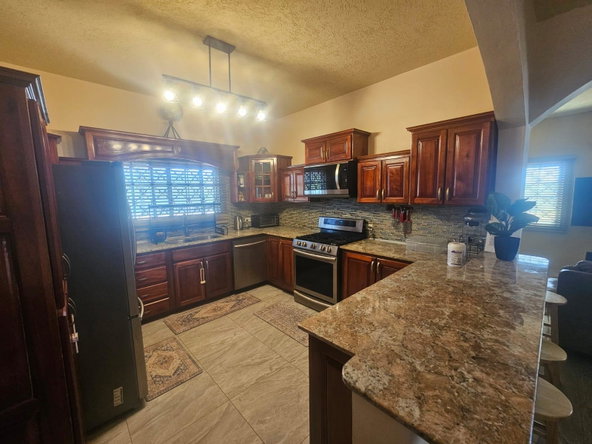 Thirteenth image of 380 Coral Spring in Coral Spring, Trelawny, Jamaica - property is For Rent