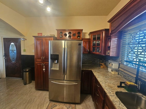 Fourteenth image of 380 Coral Spring in Coral Spring, Trelawny, Jamaica - property is For Rent