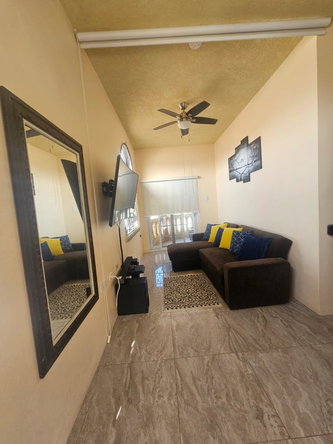 Fifteenth image of 380 Coral Spring in Coral Spring, Trelawny, Jamaica - property is For Rent