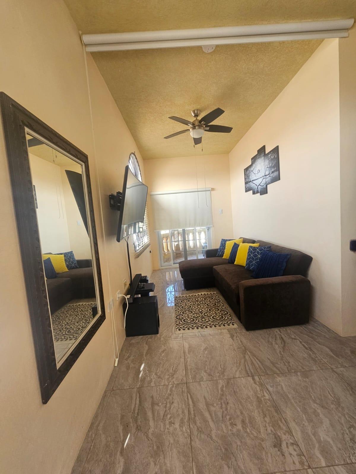 Seventeenth image of 380 Coral Spring in Coral Spring, Trelawny, Jamaica - property is For Rent