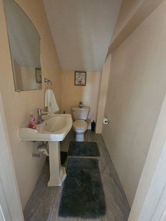 Nineteenth image of 380 Coral Spring in Coral Spring, Trelawny, Jamaica - property is For Rent