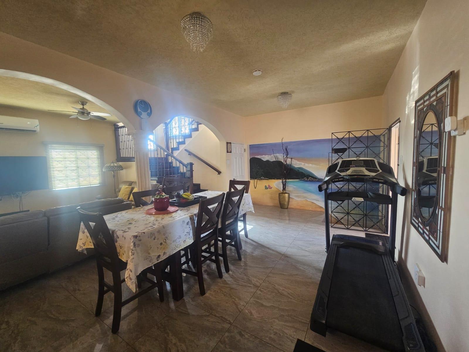 Twentieth image of 380 Coral Spring in Coral Spring, Trelawny, Jamaica - property is For Rent