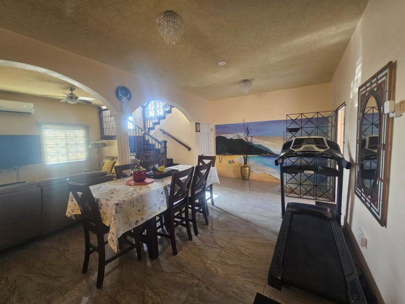 Twentieth image of 380 Coral Spring in Coral Spring, Trelawny, Jamaica - property is For Rent