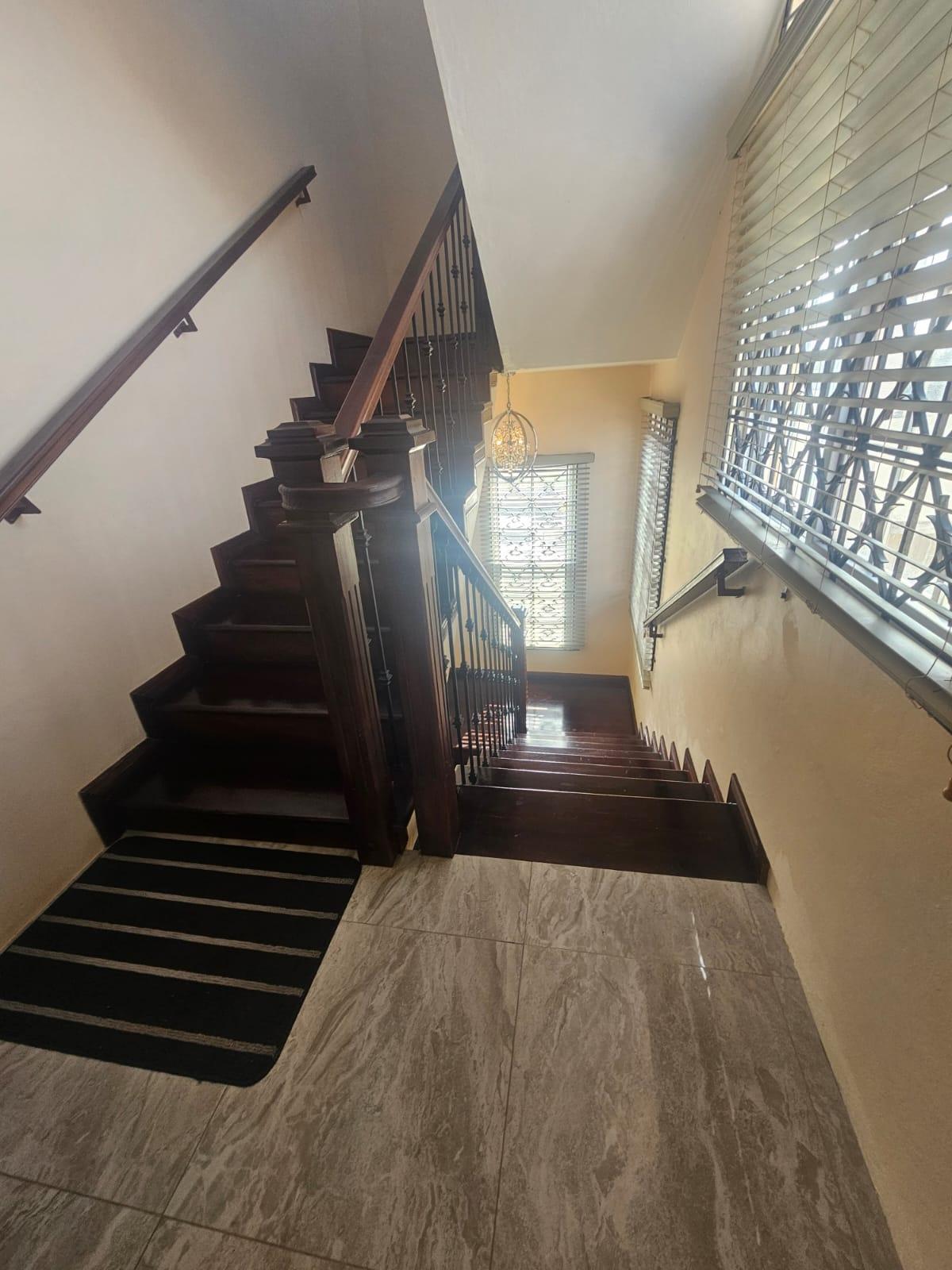 Twenty-First image of 380 Coral Spring in Coral Spring, Trelawny, Jamaica - property is For Rent