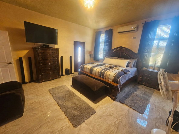 Twenty-Second image of 380 Coral Spring in Coral Spring, Trelawny, Jamaica - property is For Rent