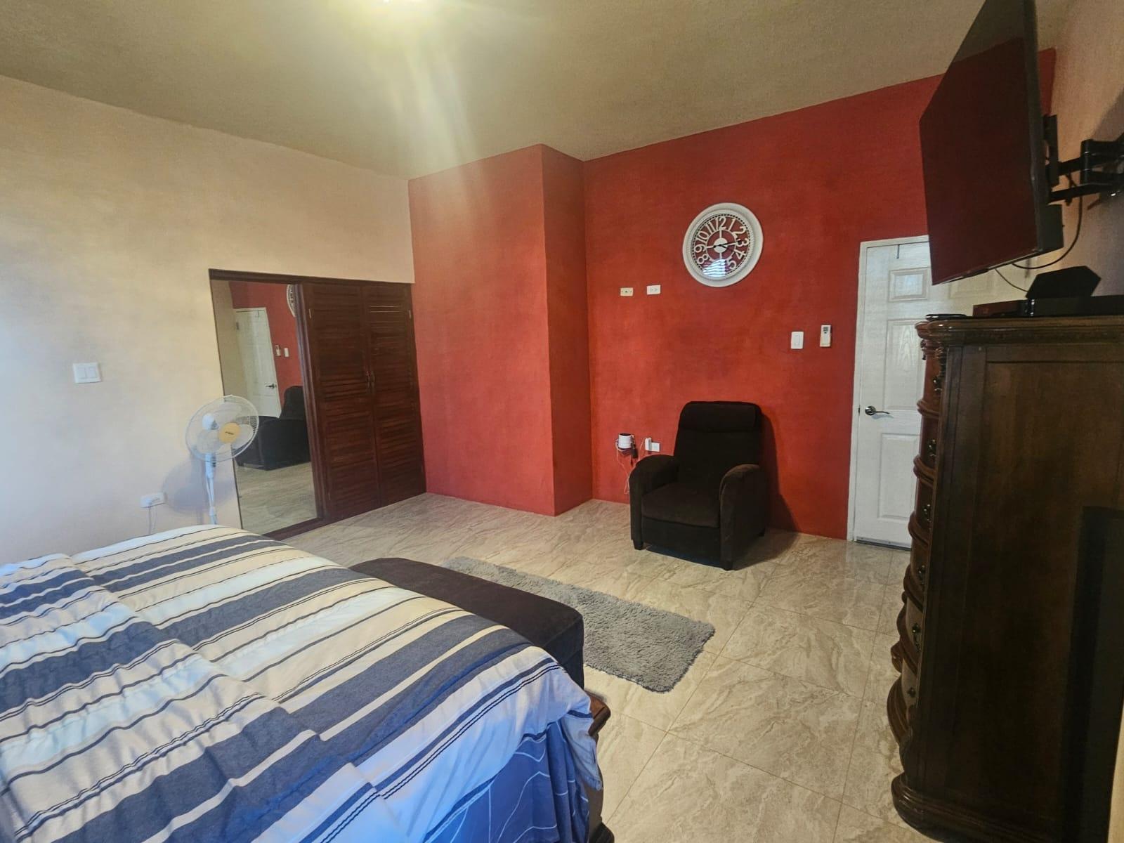 Twenty-Eighth image of 380 Coral Spring in Coral Spring, Trelawny, Jamaica - property is For Rent