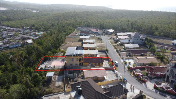 Sixth image of 380 Coral Spring in Coral Spring, Trelawny, Jamaica - property is For Rent