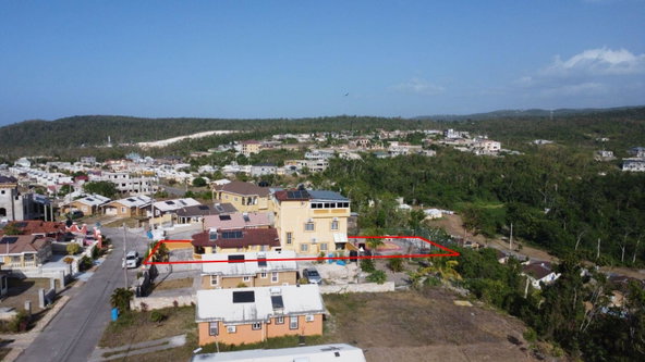 Seventh image of 380 Coral Spring in Coral Spring, Trelawny, Jamaica - property is For Rent