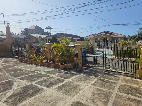 Ninth image of 380 Coral Spring in Coral Spring, Trelawny, Jamaica - property is For Rent
