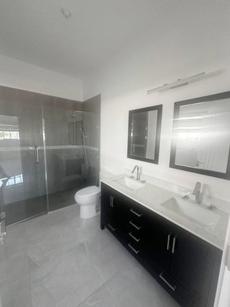 Tenth image of D-62- Port Ridge Estate in Greater Portmore, St. Catherine, Jamaica - property is For Rent
