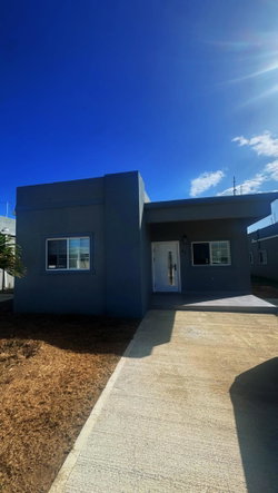 Thirteenth image of D-62- Port Ridge Estate in Greater Portmore, St. Catherine, Jamaica - property is For Rent