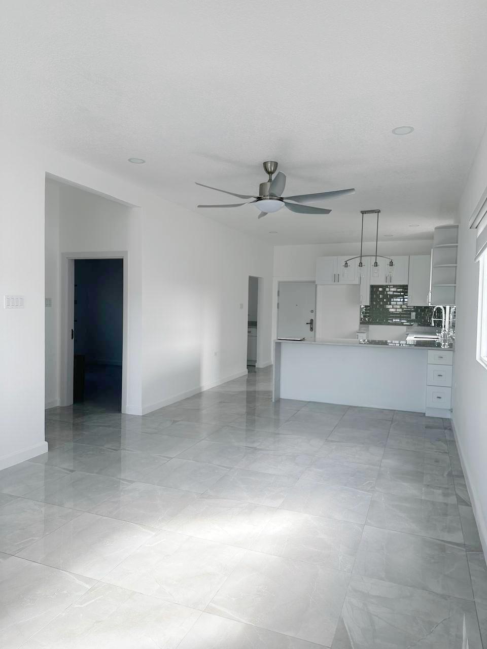 Second image of D-62- Port Ridge Estate in Greater Portmore, St. Catherine, Jamaica - property is For Rent