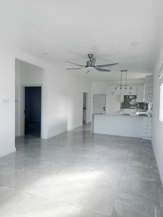Second image of D-62- Port Ridge Estate in Greater Portmore, St. Catherine, Jamaica - property is For Rent