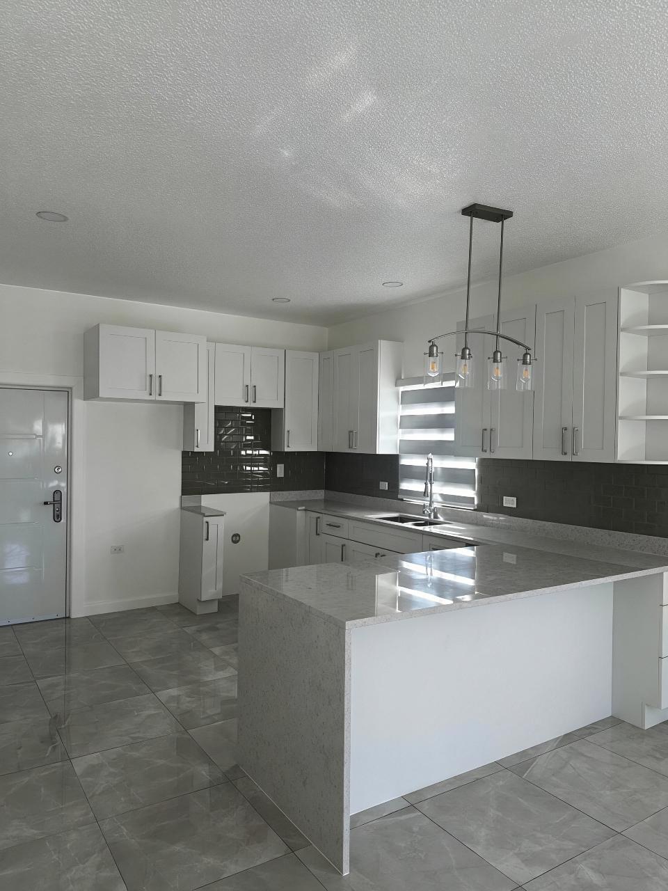Third image of D-62- Port Ridge Estate in Greater Portmore, St. Catherine, Jamaica - property is For Rent
