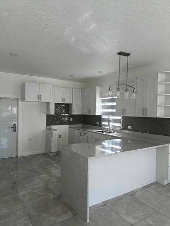 Third image of D-62- Port Ridge Estate in Greater Portmore, St. Catherine, Jamaica - property is For Rent