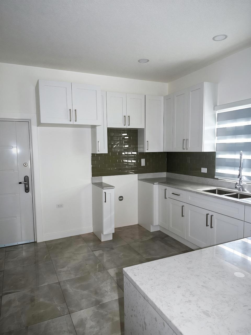Fourth image of D-62- Port Ridge Estate in Greater Portmore, St. Catherine, Jamaica - property is For Rent