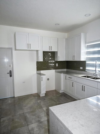Fourth image of D-62- Port Ridge Estate in Greater Portmore, St. Catherine, Jamaica - property is For Rent