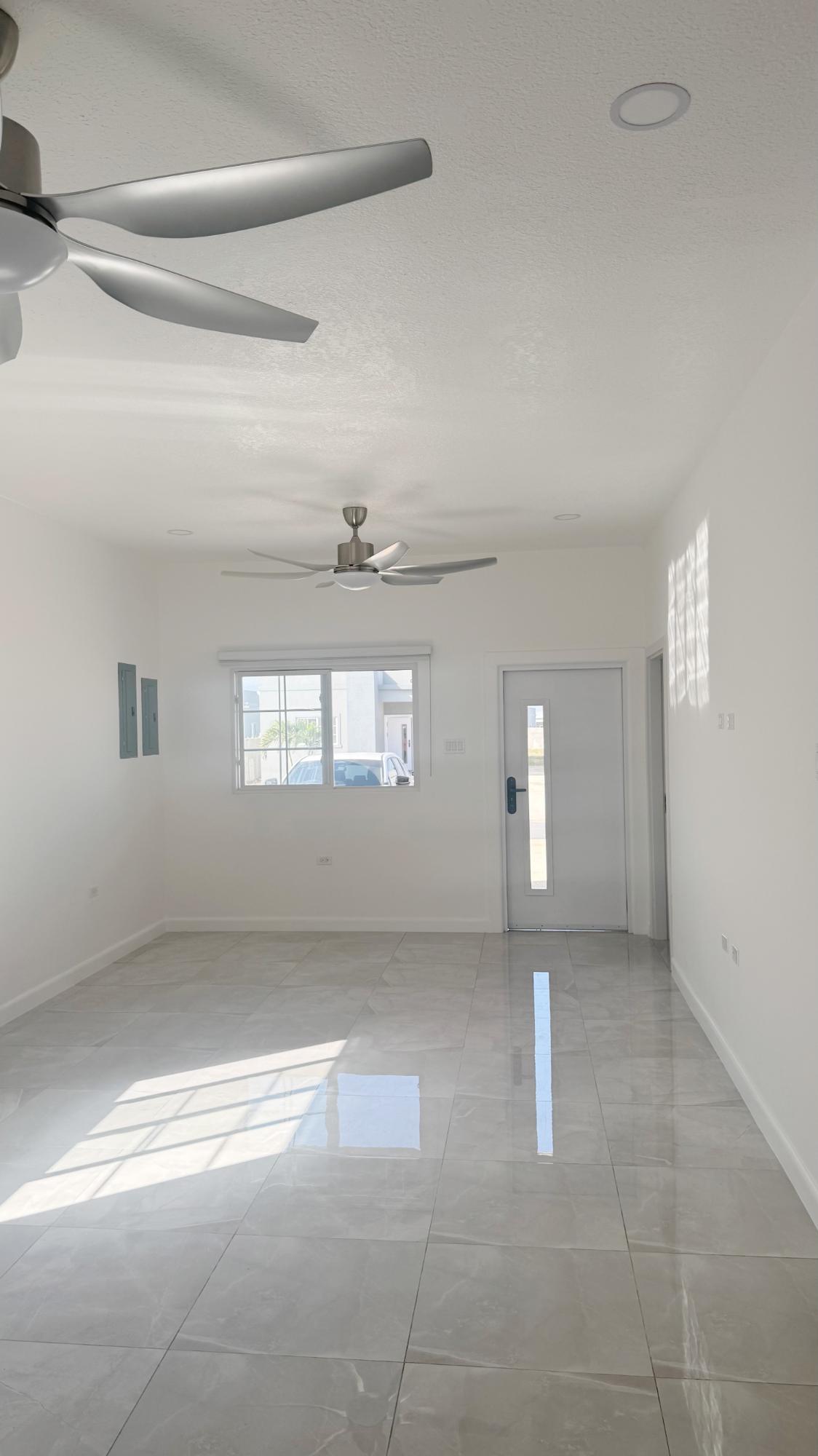 Fifth image of D-62- Port Ridge Estate in Greater Portmore, St. Catherine, Jamaica - property is For Rent