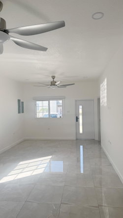 Fifth image of D-62- Port Ridge Estate in Greater Portmore, St. Catherine, Jamaica - property is For Rent