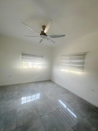 Sixth image of D-62- Port Ridge Estate in Greater Portmore, St. Catherine, Jamaica - property is For Rent