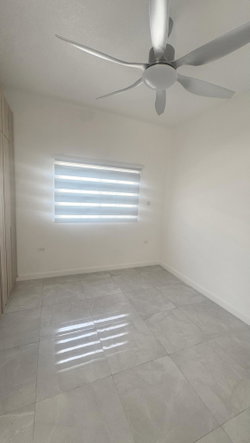 Ninth image of D-62- Port Ridge Estate in Greater Portmore, St. Catherine, Jamaica - property is For Rent