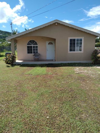 First image of Lot 781 Willow Avenue, Montego we in Montego Bay, St. James, Jamaica - property is For Rent