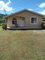 First image of Lot 781 Willow Avenue, Montego we in Montego Bay, St. James, Jamaica - property is For Rent