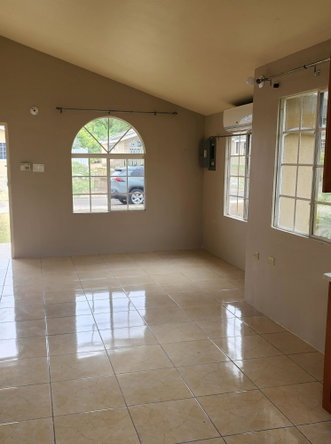 Twelfth image of Lot 781 Willow Avenue, Montego we in Montego Bay, St. James, Jamaica - property is For Rent