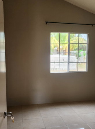 Third image of Lot 781 Willow Avenue, Montego we in Montego Bay, St. James, Jamaica - property is For Rent