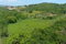 First image of New Hall, St. Elizabeth in Morningside, St. Elizabeth, Jamaica - property is For Sale