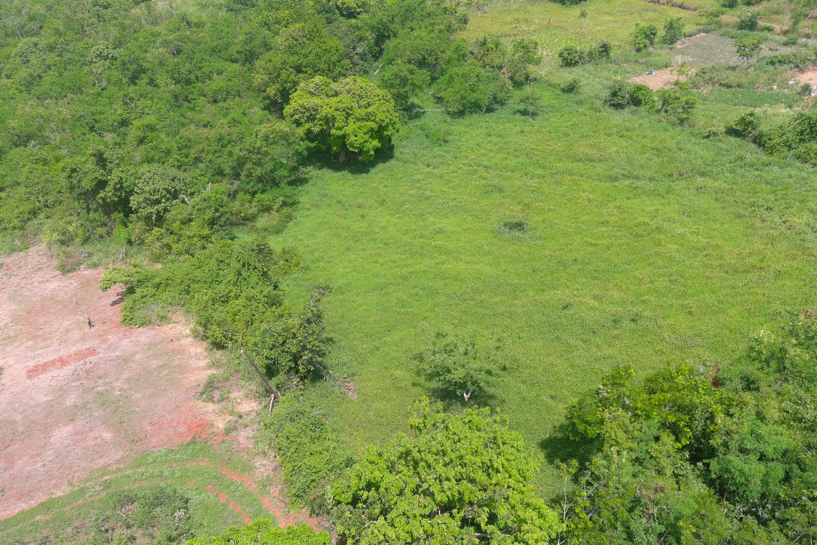 Second image of New Hall, St. Elizabeth in Morningside, St. Elizabeth, Jamaica - property is For Sale